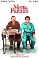 Layarkaca21 LK21 Dunia21 Nonton Film Meet the Parents (2000) Subtitle Indonesia Streaming Movie Download