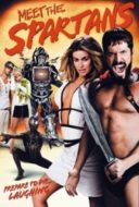 Layarkaca21 LK21 Dunia21 Nonton Film Meet the Spartans (2008) Subtitle Indonesia Streaming Movie Download