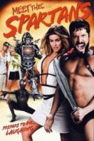 Layarkaca21 LK21 Dunia21 Nonton Film Meet the Spartans (2008) Subtitle Indonesia Streaming Movie Download