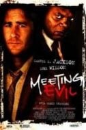 Layarkaca21 LK21 Dunia21 Nonton Film Meeting Evil (2012) Subtitle Indonesia Streaming Movie Download