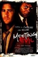 Layarkaca21 LK21 Dunia21 Nonton Film Meeting Evil (2012) Subtitle Indonesia Streaming Movie Download