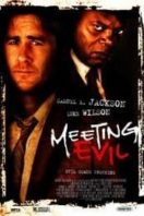 Layarkaca21 LK21 Dunia21 Nonton Film Meeting Evil (2012) Subtitle Indonesia Streaming Movie Download