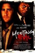 Nonton Film Meeting Evil (2012) Subtitle Indonesia Streaming Movie Download