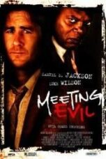 Layarkaca21 LK21 Dunia21 Nonton Film Meeting Evil (2012) Subtitle Indonesia Streaming Movie Download