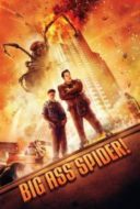 Layarkaca21 LK21 Dunia21 Nonton Film Mega Spider (2013) Subtitle Indonesia Streaming Movie Download