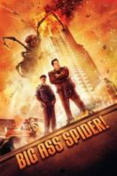 Layarkaca21 LK21 Dunia21 Nonton Film Mega Spider (2013) Subtitle Indonesia Streaming Movie Download