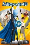 Layarkaca21 LK21 Dunia21 Nonton Film Megamind (2010) Subtitle Indonesia Streaming Movie Download