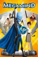 Layarkaca21 LK21 Dunia21 Nonton Film Megamind (2010) Subtitle Indonesia Streaming Movie Download