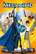 Megamind (2010)