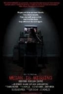 Layarkaca21 LK21 Dunia21 Nonton Film Megan Is Missing (2011) Subtitle Indonesia Streaming Movie Download