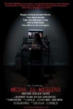 Megan Is Missing (2011)