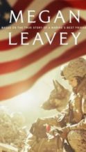 Nonton Film Megan Leavey (2017) Subtitle Indonesia Streaming Movie Download