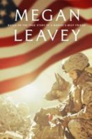 Layarkaca21 LK21 Dunia21 Nonton Film Megan Leavey (2017) Subtitle Indonesia Streaming Movie Download