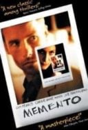 Layarkaca21 LK21 Dunia21 Nonton Film Memento (2000) Subtitle Indonesia Streaming Movie Download