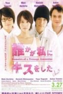 Layarkaca21 LK21 Dunia21 Nonton Film Memoirs of a Teenage Amnesiac (2010) Subtitle Indonesia Streaming Movie Download