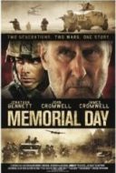 Layarkaca21 LK21 Dunia21 Nonton Film Memorial Day (2011) Subtitle Indonesia Streaming Movie Download