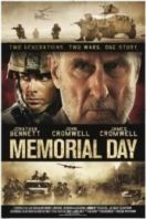 Layarkaca21 LK21 Dunia21 Nonton Film Memorial Day (2011) Subtitle Indonesia Streaming Movie Download