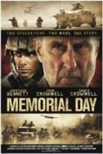 Memorial Day (2011)