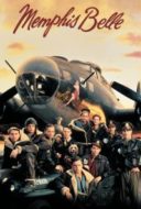 Layarkaca21 LK21 Dunia21 Nonton Film Memphis Belle (1990) Subtitle Indonesia Streaming Movie Download