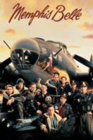 Layarkaca21 LK21 Dunia21 Nonton Film Memphis Belle (1990) Subtitle Indonesia Streaming Movie Download