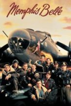 Nonton Film Memphis Belle (1990) Subtitle Indonesia Streaming Movie Download