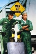 Layarkaca21 LK21 Dunia21 Nonton Film Men at Work (1990) Subtitle Indonesia Streaming Movie Download