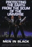 Layarkaca21 LK21 Dunia21 Nonton Film Men in Black (1997) Subtitle Indonesia Streaming Movie Download