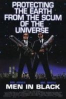 Layarkaca21 LK21 Dunia21 Nonton Film Men in Black (1997) Subtitle Indonesia Streaming Movie Download