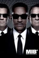 Layarkaca21 LK21 Dunia21 Nonton Film Men in Black 3 (2012) Subtitle Indonesia Streaming Movie Download