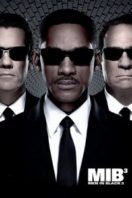 Layarkaca21 LK21 Dunia21 Nonton Film Men in Black 3 (2012) Subtitle Indonesia Streaming Movie Download