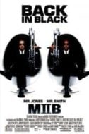 Layarkaca21 LK21 Dunia21 Nonton Film Men in Black II (2002) Subtitle Indonesia Streaming Movie Download