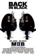 Layarkaca21 LK21 Dunia21 Nonton Film Men in Black II (2002) Subtitle Indonesia Streaming Movie Download