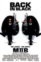 Layarkaca21 LK21 Dunia21 Nonton Film Men in Black II (2002) Subtitle Indonesia Streaming Movie Download