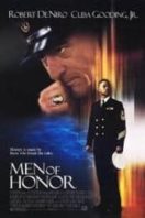 Layarkaca21 LK21 Dunia21 Nonton Film Men of Honor (2000) Subtitle Indonesia Streaming Movie Download