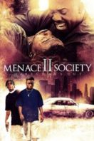 Layarkaca21 LK21 Dunia21 Nonton Film Menace II Society (1993) Subtitle Indonesia Streaming Movie Download