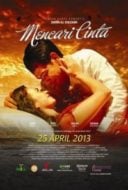 Layarkaca21 LK21 Dunia21 Nonton Film Mencari Cinta (2013) Subtitle Indonesia Streaming Movie Download