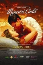 Mencari Cinta (2013)