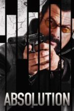 Nonton Film Mercenary: Absolution (2015) Subtitle Indonesia Streaming Movie Download