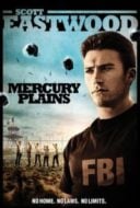 Layarkaca21 LK21 Dunia21 Nonton Film Mercury Plains (2016) Subtitle Indonesia Streaming Movie Download