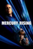 Layarkaca21 LK21 Dunia21 Nonton Film Mercury Rising (1998) Subtitle Indonesia Streaming Movie Download