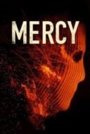 Layarkaca21 LK21 Dunia21 Nonton Film Mercy (2016) Subtitle Indonesia Streaming Movie Download