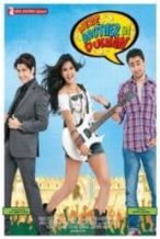 Nonton Film Mere Brother Ki Dulhan (2011) Subtitle Indonesia Streaming Movie Download