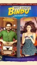 Nonton Film Meri Pyaari Bindu (2017) Subtitle Indonesia Streaming Movie Download