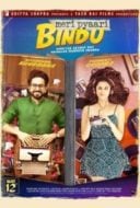 Layarkaca21 LK21 Dunia21 Nonton Film Meri Pyaari Bindu (2017) Subtitle Indonesia Streaming Movie Download