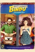 Nonton Film Meri Pyaari Bindu (2017) Subtitle Indonesia Streaming Movie Download