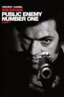 Layarkaca21 LK21 Dunia21 Nonton Film Mesrine Part 1: Killer Instinct (2008) Subtitle Indonesia Streaming Movie Download