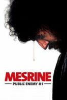 Layarkaca21 LK21 Dunia21 Nonton Film Mesrine Part 2: Public Enemy #1 (2008) Subtitle Indonesia Streaming Movie Download