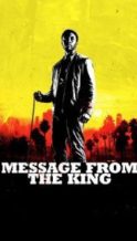 Nonton Film Message from the King (2017) Subtitle Indonesia Streaming Movie Download