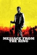 Layarkaca21 LK21 Dunia21 Nonton Film Message from the King (2017) Subtitle Indonesia Streaming Movie Download