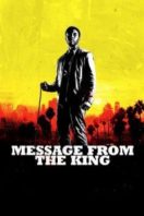 Layarkaca21 LK21 Dunia21 Nonton Film Message from the King (2017) Subtitle Indonesia Streaming Movie Download